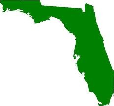 Florida 1031 Properties